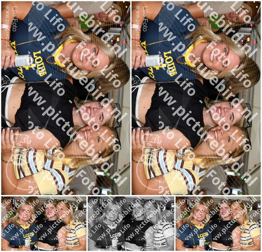 Evenement foto: 2701