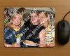 Evenement foto: 2701