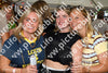 Evenement foto: 2701