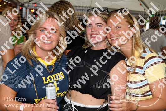 Evenement foto: 2701