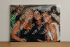 Evenement foto: 2701
