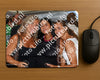 Evenement foto: 2701