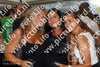 Evenement foto: 2701