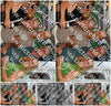 Evenement foto: 2701