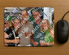 Evenement foto: 2701