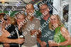 Evenement foto: 2701