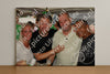 Evenement foto: 2701