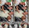Evenement foto: 2701