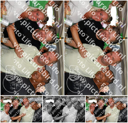 Evenement foto: 2701