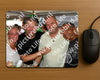 Evenement foto: 2701