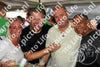 Evenement foto: 2701