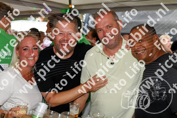 Evenement foto: 2701