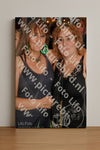 Evenement foto: 2701
