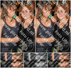 Evenement foto: 2701