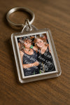 Evenement foto: 2701