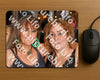 Evenement foto: 2701