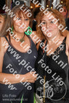 Evenement foto: 2701