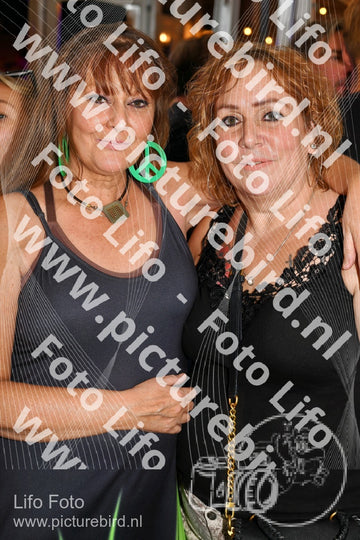 Evenement foto: 2701