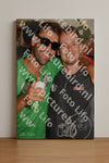 Evenement foto: 2701