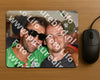 Evenement foto: 2701
