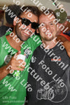 Evenement foto: 2701
