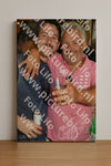 Evenement foto: 2701