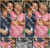 Evenement foto: 2701