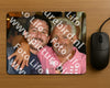 Evenement foto: 2701