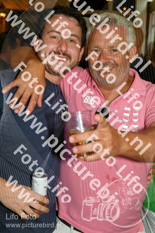 Evenement foto: 2701