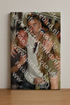 Evenement foto: 2701