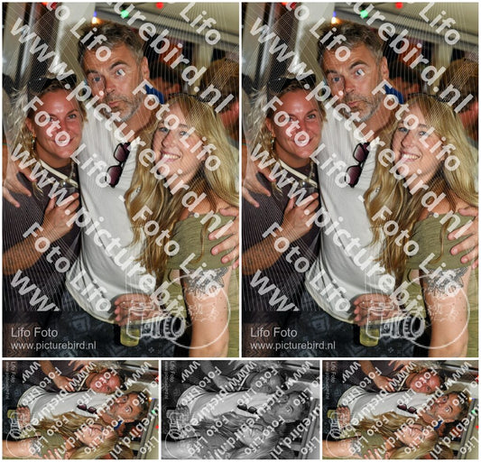 Evenement foto: 2701