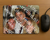 Evenement foto: 2701