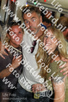 Evenement foto: 2701