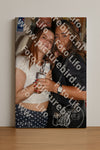 Evenement foto: 2701