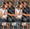 Evenement foto: 2701