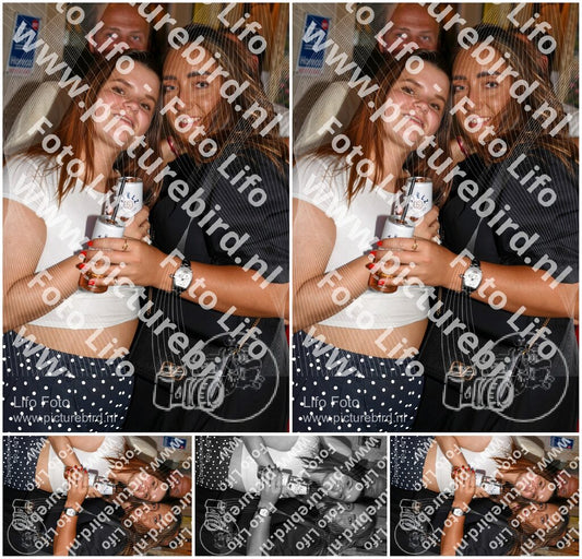 Evenement foto: 2701