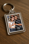 Evenement foto: 2701