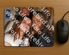 Evenement foto: 2701