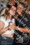 Evenement foto: 2701
