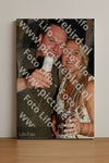 Evenement foto: 2701