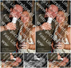Evenement foto: 2701