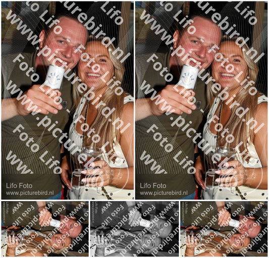 Evenement foto: 2701