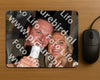 Evenement foto: 2701