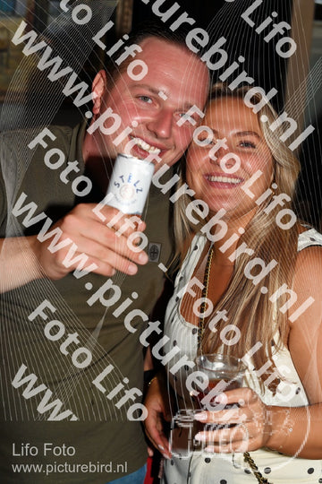 Evenement foto: 2701