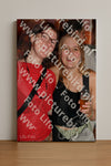 Evenement foto: 2701