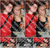 Evenement foto: 2701