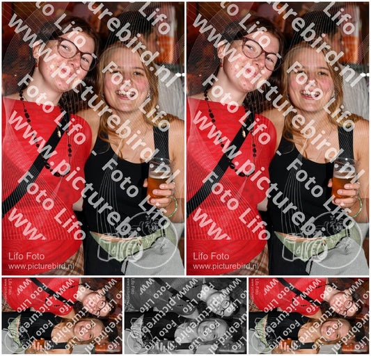 Evenement foto: 2701