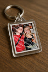 Evenement foto: 2701