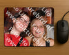 Evenement foto: 2701