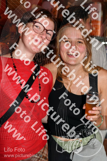 Evenement foto: 2701